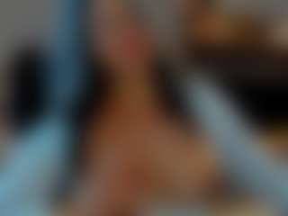 Live cam show with Claire95 - Strip Blonde Hair on chickslive.net