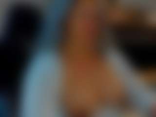 Claire95's Live Sex Cam Show
