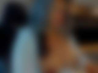 Claire95's Live Sex Cam Show