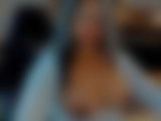 Claire95's Live Sex Cam Show