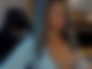 Claire95's Live Sex Cam Show