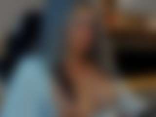 Claire95's Live Sex Cam Show
