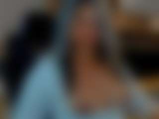 Claire95's Live Sex Cam Show