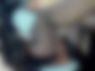 Claire95's Live Sex Cam Show