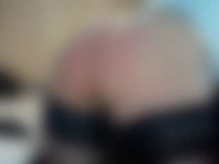 Claire95's Live Sex Cam Show