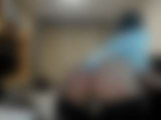 Claire95's Live Sex Cam Show