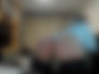 Claire95's Live Sex Cam Show