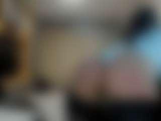 Claire95's Live Sex Cam Show