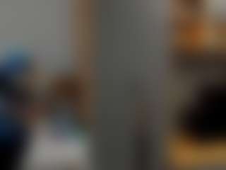 Claire95's Live Sex Cam Show