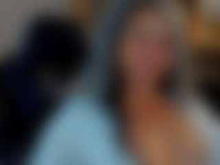 Claire95's Live Sex Cam Show