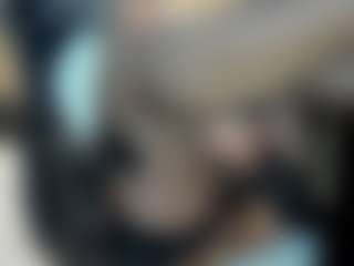 Claire95's Live Sex Cam Show