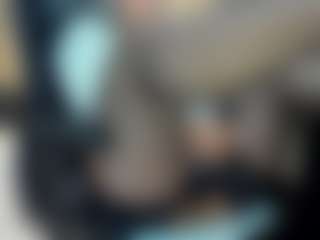 Claire95's Live Sex Cam Show