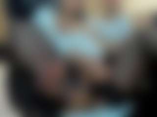 Claire95's Live Sex Cam Show