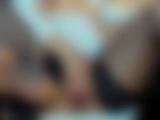 Claire95's Live Sex Cam Show