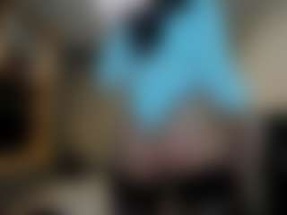 Live cam show with Claire95 - Blonde Hair Toys on hrnylive.com