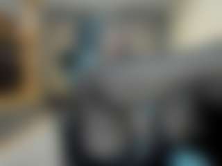 Claire95's Live Sex Cam Show