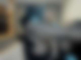Claire95 MILF webcam performer live streaming