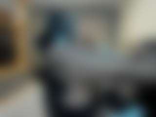 Live cam show with Claire95 - Foot Fetish Blonde Hair on hrnylive.com