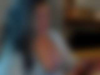 Live cam show with Claire95 - Brown Eyes Asian on Camsoda