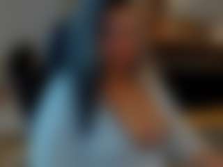 Live cam show with Claire95 - Asian Squirt on Camsoda