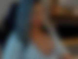 Claire95's Live Sex Cam Show