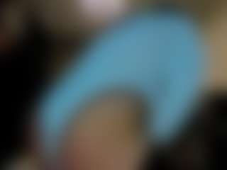 Claire95's Live Sex Cam Show
