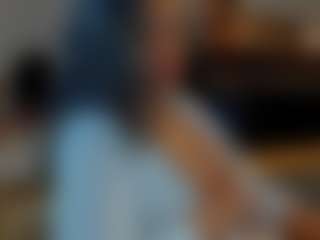 Claire95's Live Sex Cam Show