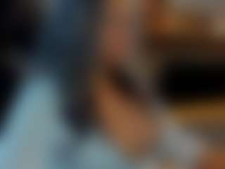 Claire95's Live Sex Cam Show