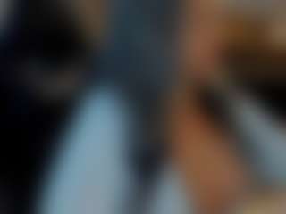 Claire95's Live Sex Cam Show
