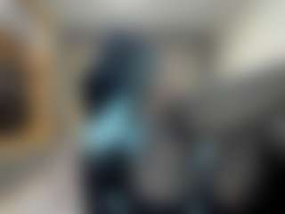 Claire95's Live Sex Cam Show