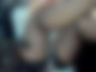 Live cam show with Claire95 - Foot Fetish Blonde Hair on liverealitysex.com