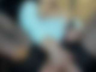 Claire95's Live Sex Cam Show