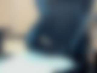 Claire95's Live Sex Cam Show