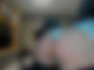Claire95's Live Sex Cam Show