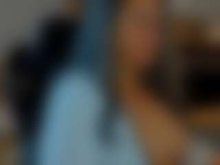 Claire95's Live Sex Cam Show
