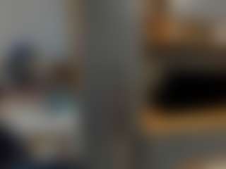 Claire95's Live Sex Cam Show