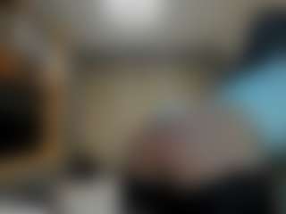 Live cam show with Claire95 - Blonde Hair MILF on CamClone