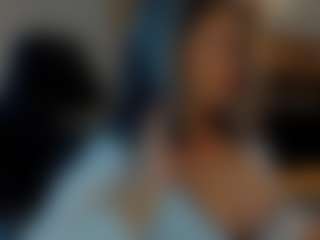 Live cam show with Claire95 - Asian Lovense on Nude Chat * 1 On 1 Webcam Sex * Live Cam Show