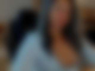 Claire95's Live Sex Cam Show