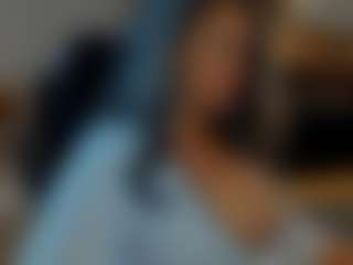 Claire95's Live Sex Cam Show