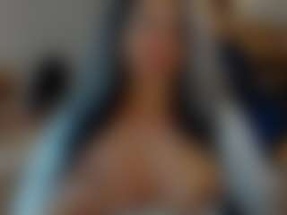 Claire95's Live Sex Cam Show