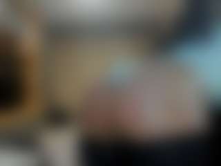 Claire95's Live Sex Cam Show