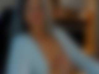 Claire95's Live Sex Cam Show