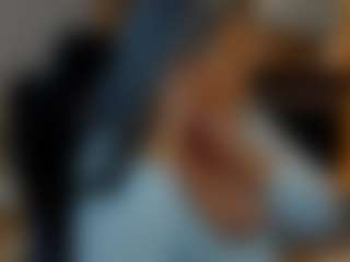 Claire95's Live Sex Cam Show