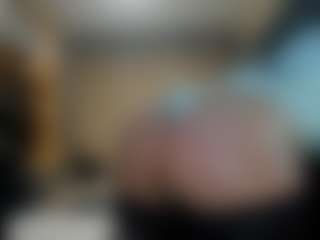 Claire95's Live Sex Cam Show