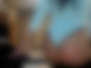 Claire95's Live Sex Cam Show