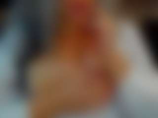 Claire95's Live Sex Cam Show