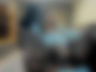 Claire95's Live Sex Cam Show