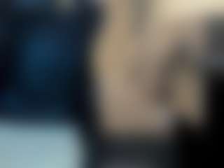 Claire95's Live Sex Cam Show