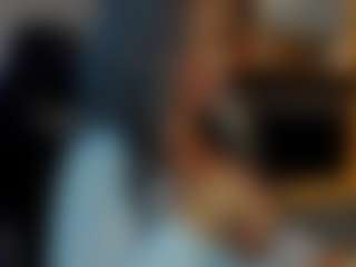 Claire95's Live Sex Cam Show